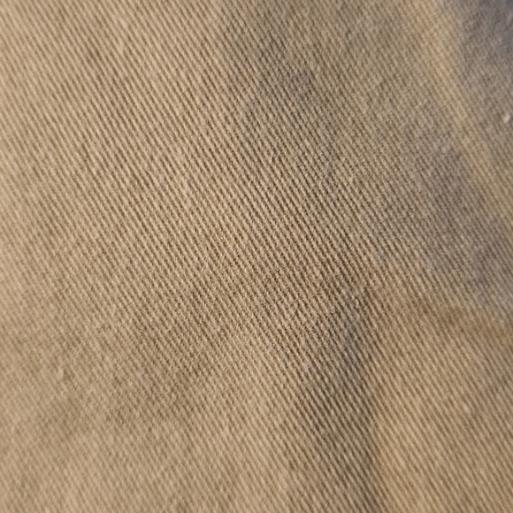 Bucket Hat - Picture 8 of 12